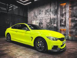 Taşıt,taşıtlarin özellikleri,resim,resmi,lamborghini boyama sayfası sayfaları,lamborghini boyamas. Royal Class Beitrage Facebook