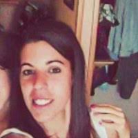 2 "Natalia Padrón Rodriguez" profiles