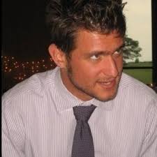 Thomas Pedro (@t_peeds)