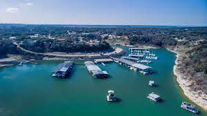 Contact us to learn more about our lake travis boat slip rentals, marina facilities and the best boating experience in austin tx. Home Franks Marina