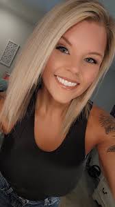 Do I have a doppelganger?