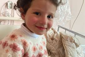 Jordan Day Four: Rest and Recovery