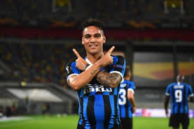 Aug 22, 1997 place of birth: Atletico Madrid Insiste Por Lautaro Martinez Y El Inter Modifico Su Postura Minuto Deportes