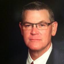 Exciting News! We're thrilled to announce that our Chairman, Gary C.  George, has been selected for induction into the prestigious Arkansas  Business Hall of Fame as part of the class of 2024!