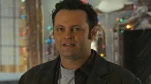 Fred Clause's Instagram, Twitter & Facebook