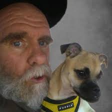 John P. Hogan Obituary (1952