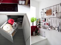 We offer great priced kitchen cabinetry for homeowners, builders and contractors who require quality kitchens at a discount price. Kitchen Line About
