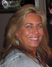 Nancy Alyson Armstrong Obituary January 3, 2020