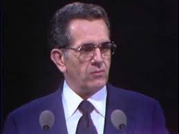 Terri Owen (hurricun)