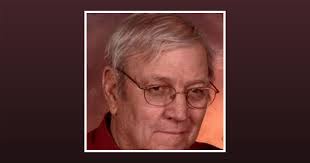 Clinton Duane Freeman Obituary March 30, 2017