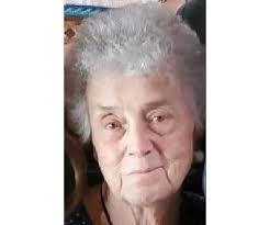 Margaret Wigent Obituary (1937