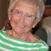 Search Virginia Ferguson Obituaries and Funeral Services