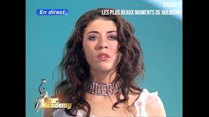 From wikimedia commons, the free media repository. Star Academy Saison 2 Les Plus Beaux Moments De Nolwenn Youtube
