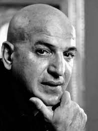She sneaked around somehow breaking the prohibition. Telly Savalas Net Worth Age Height Family Wife Wiki Biography More