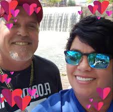 Where to fix silver bracelets?