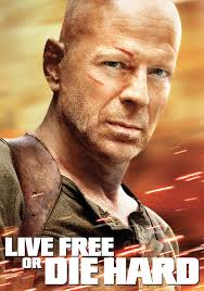 Ah, american movies! this might have been after a sequence in which well, car stunts plus a star like bruce willis equals a good action movie. Live Free Or Die Hard Wallpapers Movie Hq Live Free Or Die Hard Pictures 4k Wallpapers 2019