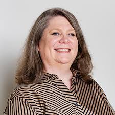 Misty Smith's Instagram, Twitter & Facebook