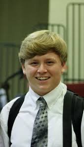 Chris Bryan's Football Recruiting Profile