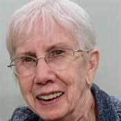 Nigro Family Obituaries