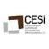 CESI