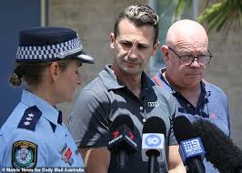 Melissa caddick added want to do. Melissa Caddick Dover Heights Mystery As Whatsapp Account Is Accessed Twice Today News Post