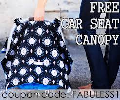 You can get the best discount of up to 50% off. Free Carseat Canopy Udder Nursing Covers Pillow Pads Baby Sling Baby Car Seats Free Baby Stuff Car Seats