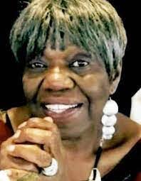 Barbara Reaves's Instagram, Twitter & Facebook