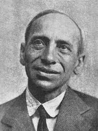 Mijn liederen/Majne lider