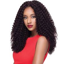 Prices are based on 1/4 lb. Outre X Pression Braid Water Wave Loop 14