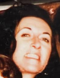 Margaret (Callahan) Stultz