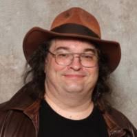 100+ "Loukota" profiles