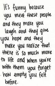  So Lucky To Have My Friends In My Life Friends Quotes Me Quotes Friendship Quotes