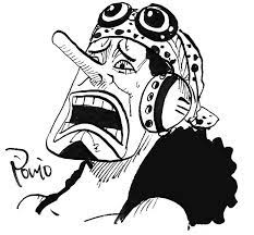 Pin By Potato On One Piece One Piece Drawing One Piece Funny One Piece Images