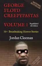 41 ans et toujours formidable: Joyeux Anniversaire 41 ans , Idée Cadeau  Personnalisé pour Homme et Femme, Fille, Garçon, Soeur, Frére...carnet de  note