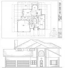 Drawing house plans and floor plans requires that you use staple home design software. My Dream House Autocad Design Architecture By Hydrojester On Deviantart