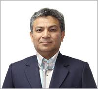 Index of /wp-content/uploads/2022/02