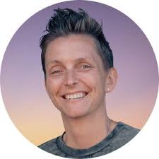 Ronan Harrington (@RonanHarrington)