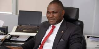 Pay the eazy way with zenith bank. Zenith Sets New Standards For Ghana S Banking Industry News Ghana