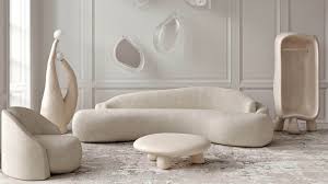 We did not find results for: Interior Designer Roman Plyus Sheds Light On His Emotive Furniture Pieces Harper S Bazaar Interiors