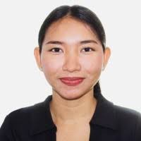 10+ "Grace Ledbetter" profiles