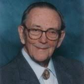 Harold Cearley, Jr. Obituary