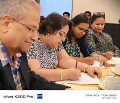 executiveleadership #conflictresolution #leadership