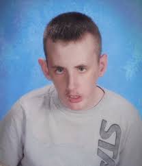 Obituary of Johnny Leonard Earl Downey