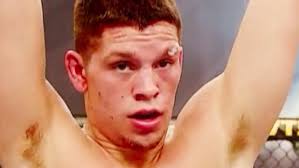 The Fighter and The Kid