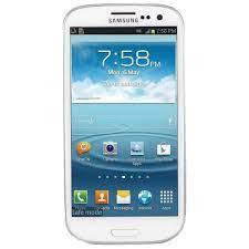 Samsung Galaxy S III CDMA SPH-L710 16GB ...