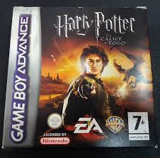 Em seu 4º ano na escola de magia e bruxaria de hogwards, harry potter (daniel radcliffe) é misteriosamente selecionado para participar do. Harry Potter E O Calice De Fogo Google Drive Harry Potter E O Calice De Fogo Psp Seminovo Play N Play This Thread Can Be Removed From Twitter At Anytime
