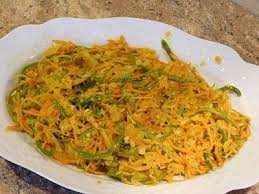 Achards De Legumes Thermomix Blog Cuisine Thermomix Avec Recettes Pour Le Tm5 Tm31 Legumes Thermomix Recette Legumes Thermomix Recettes De Cuisine