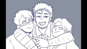 The song used is say my name from beetlejuice the musical. The Whole Being Dead Thing Pt 2 Beetlejuice The Musical Animatic Youtube Beetlejuice Musicals Pictures To Draw