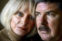 I still expect the old Jeff'