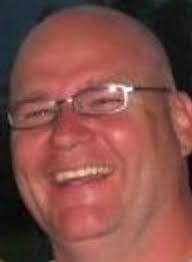 Christopher Groff Obituary